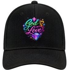 God Love